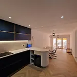 Carabeo 36 Duplex Apartment Nerja