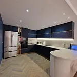 Apartment Carabeo 36 Duplex