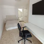 Carabeo 36 Duplex Apartment