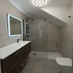 Apartment Carabeo 36 Duplex