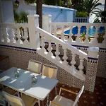 Apartment Carabeo 36 Duplex *