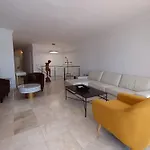 Carabeo 36 Duplex דירה