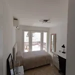 דירה Carabeo 36 Duplex *