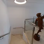 Carabeo 36 Duplex נרחה