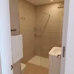 Carabeo 36 Duplex דירה נרחה
