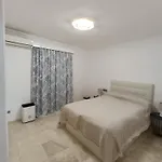דירה Carabeo 36 Duplex נרחה