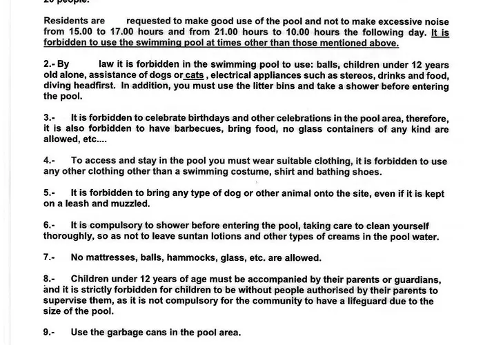 Carabeo 36 Duplex Апартаменты *