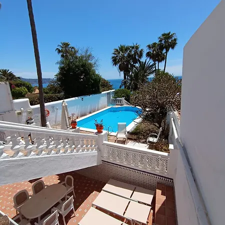 Carabeo 36 Duplex
